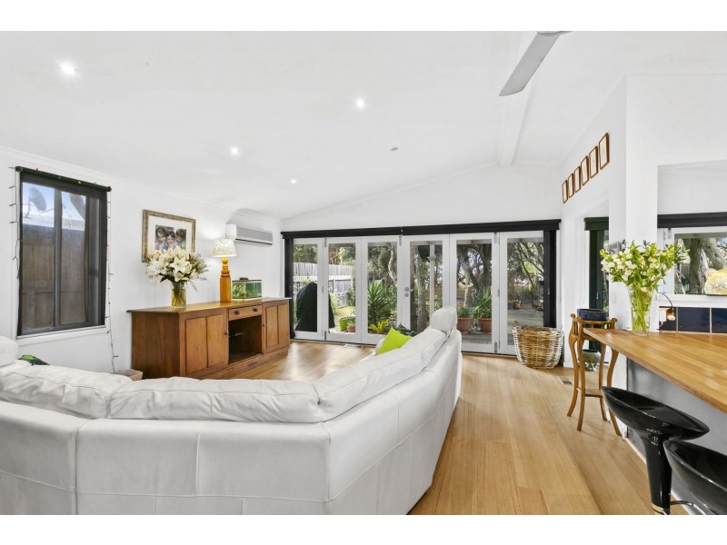 32 Saratoga Avenue, Barwon Heads VIC 3227