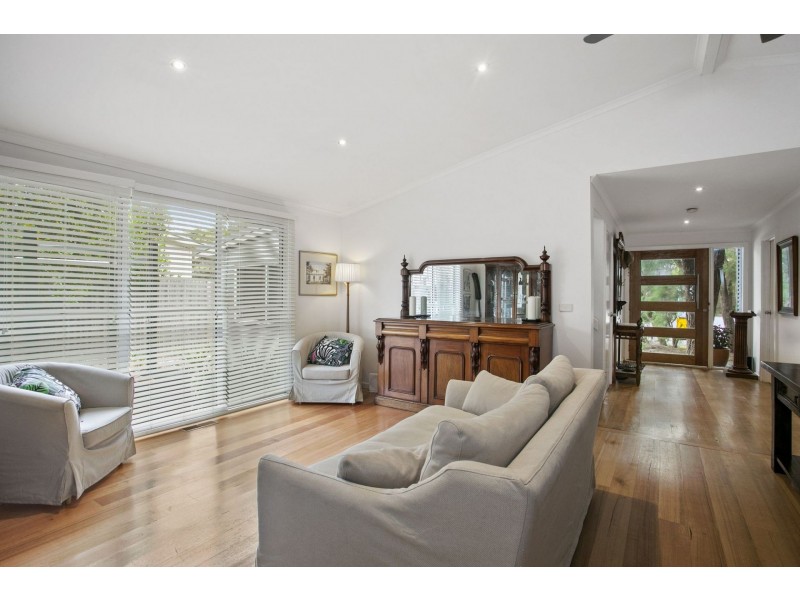 32 Saratoga Avenue, Barwon Heads VIC 3227