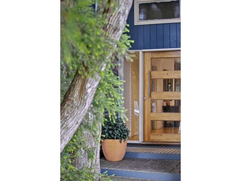 32 Saratoga Avenue, Barwon Heads VIC 3227