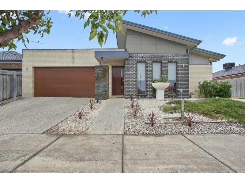 1/23 Penleigh Crescent, Ocean Grove VIC 3226