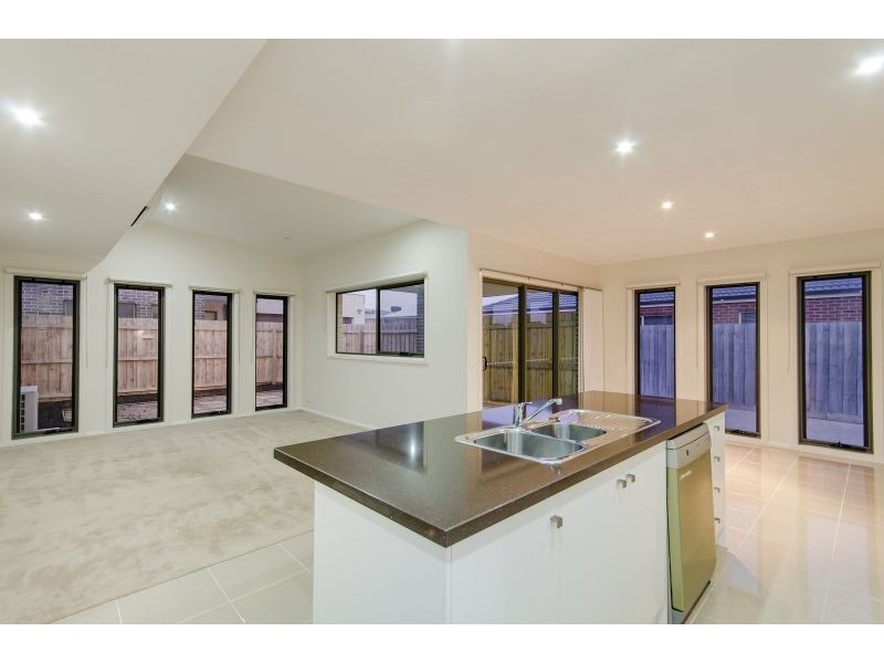 1/23 Penleigh Crescent, Ocean Grove VIC 3226