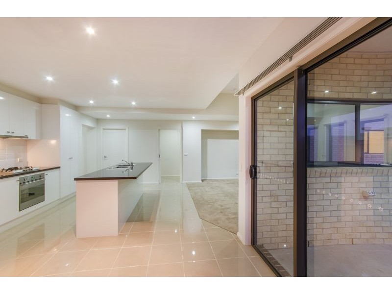 1/23 Penleigh Crescent, Ocean Grove VIC 3226