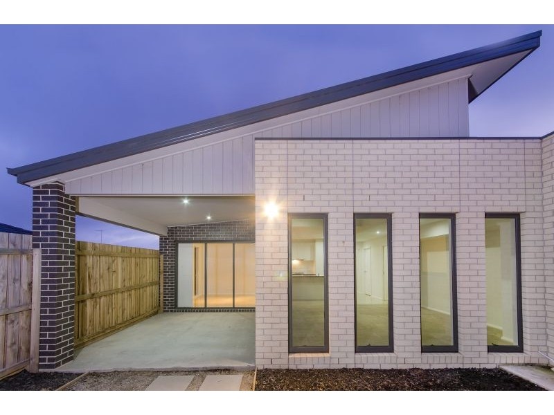 1/23 Penleigh Crescent, Ocean Grove VIC 3226