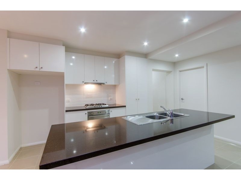 1/23 Penleigh Crescent, Ocean Grove VIC 3226