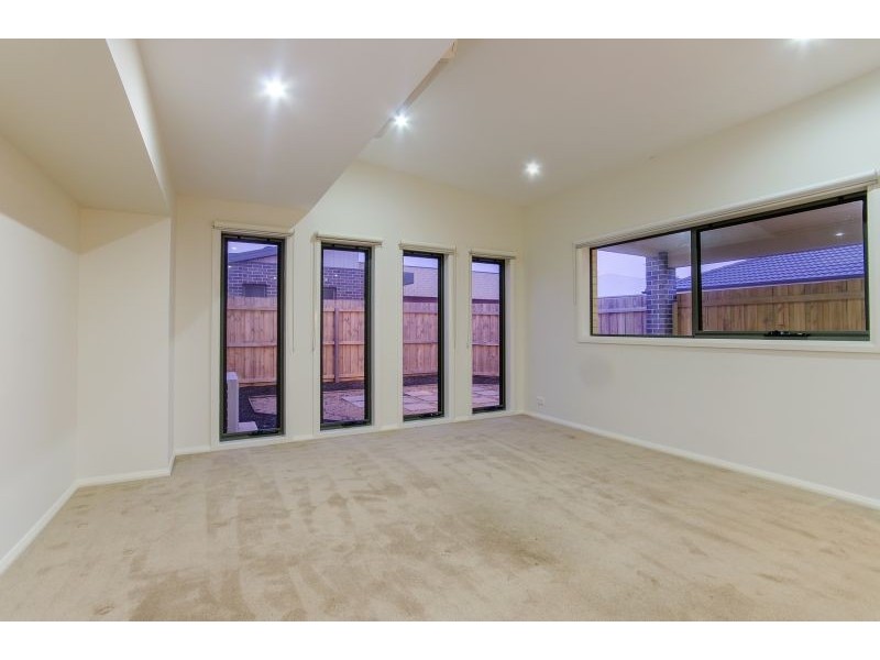 1/23 Penleigh Crescent, Ocean Grove VIC 3226