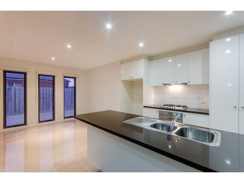 1/23 Penleigh Crescent, Ocean Grove VIC 3226