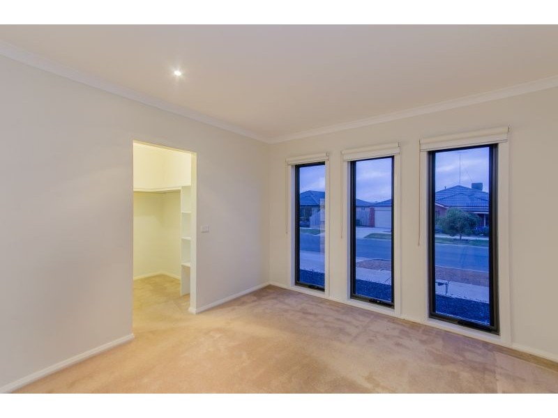 1/23 Penleigh Crescent, Ocean Grove VIC 3226