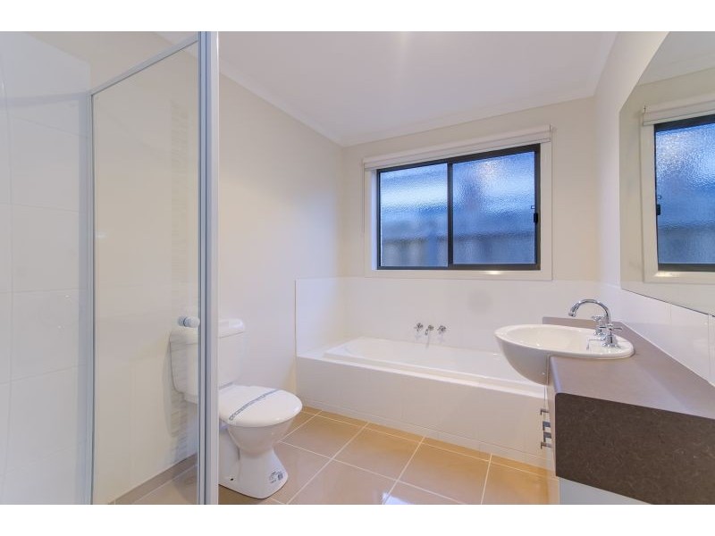 1/23 Penleigh Crescent, Ocean Grove VIC 3226