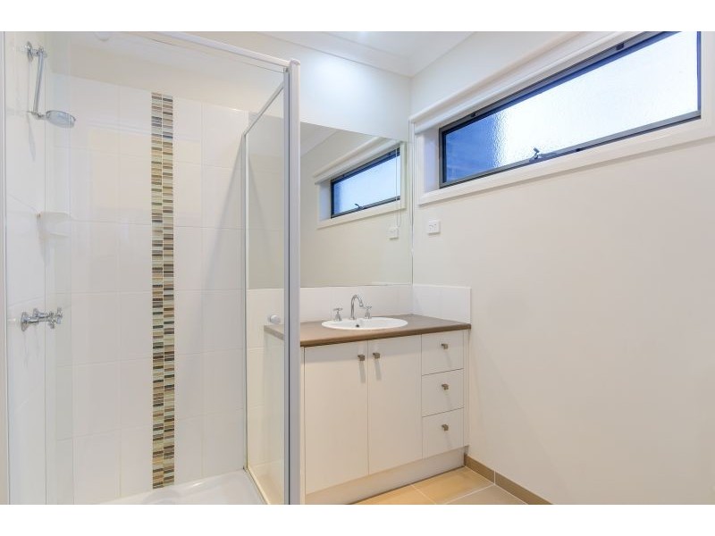 1/23 Penleigh Crescent, Ocean Grove VIC 3226