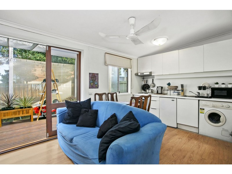 2/14 Blackwell Street, Ocean Grove VIC 3226