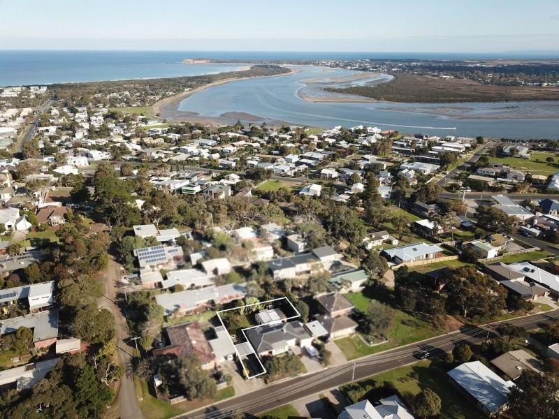 2/14 Blackwell Street, Ocean Grove VIC 3226