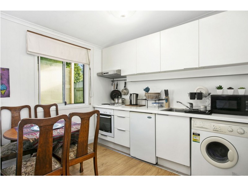 2/14 Blackwell Street, Ocean Grove VIC 3226