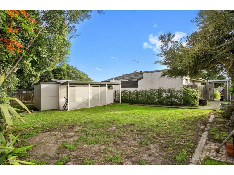 2/14 Blackwell Street, Ocean Grove VIC 3226