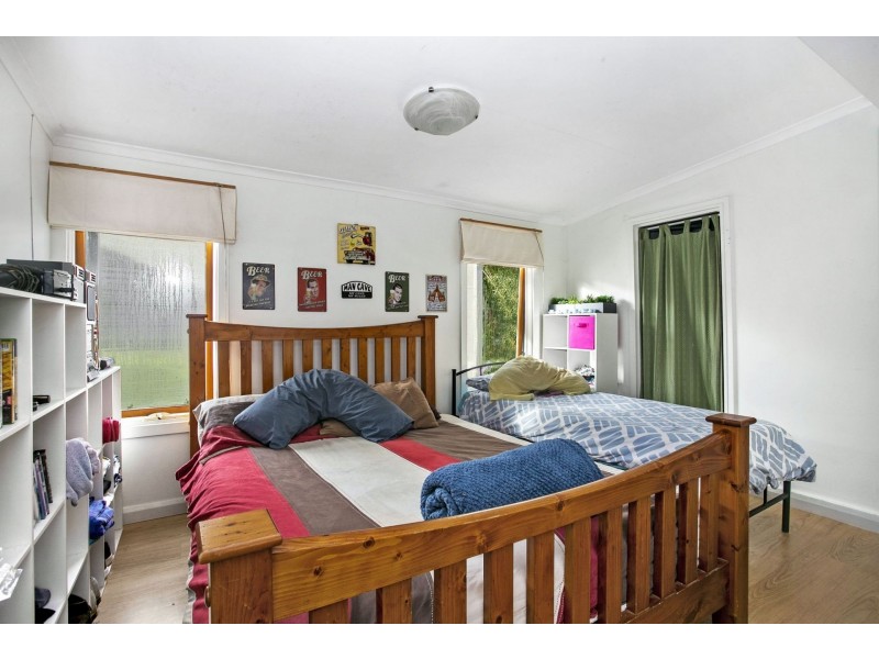 2/14 Blackwell Street, Ocean Grove VIC 3226