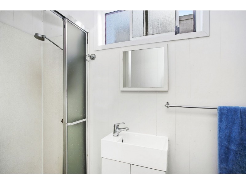 2/14 Blackwell Street, Ocean Grove VIC 3226