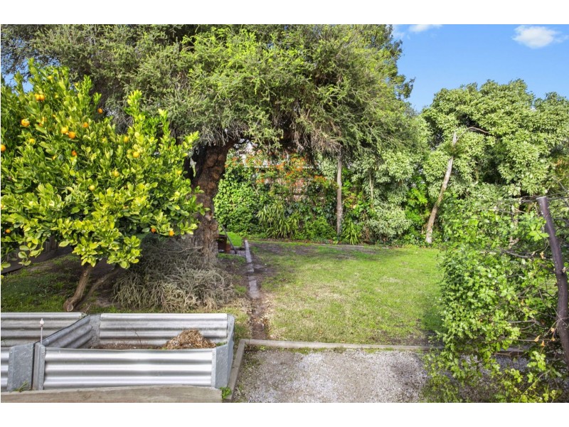 2/14 Blackwell Street, Ocean Grove VIC 3226