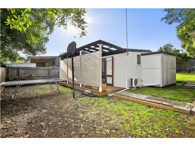 2/14 Blackwell Street, Ocean Grove VIC 3226