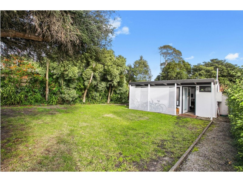 2/14 Blackwell Street, Ocean Grove VIC 3226