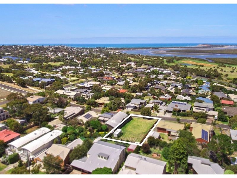 23 Cruickshank Avenue, Ocean Grove VIC 3226