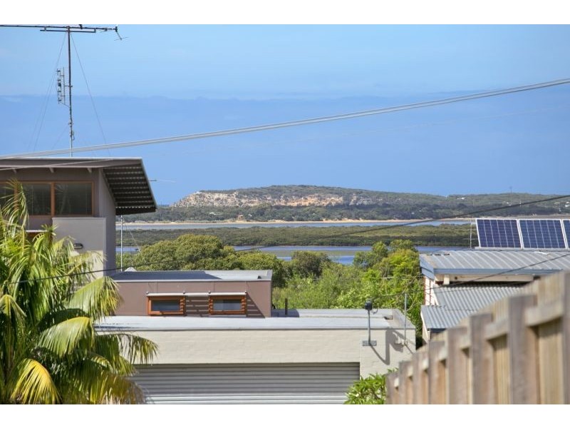 23 Cruickshank Avenue, Ocean Grove VIC 3226