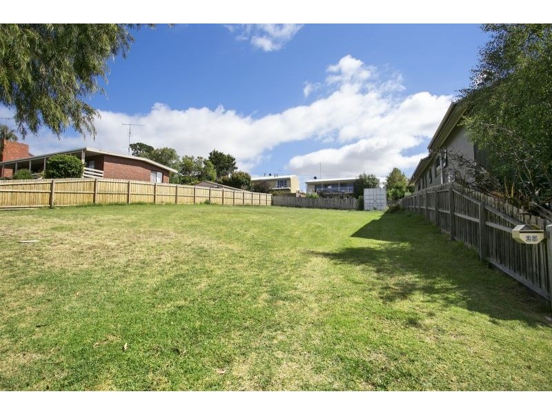 23 Cruickshank Avenue, Ocean Grove VIC 3226