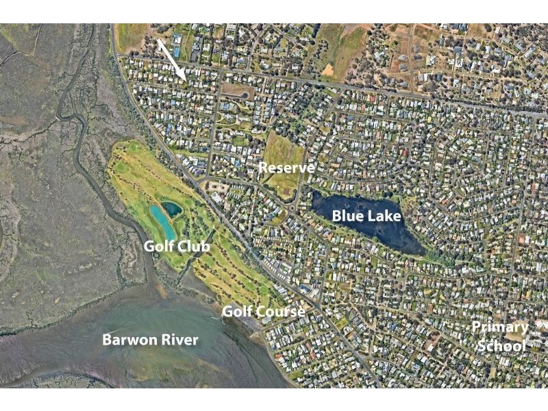 23 Cruickshank Avenue, Ocean Grove VIC 3226