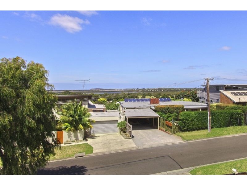 23 Cruickshank Avenue, Ocean Grove VIC 3226