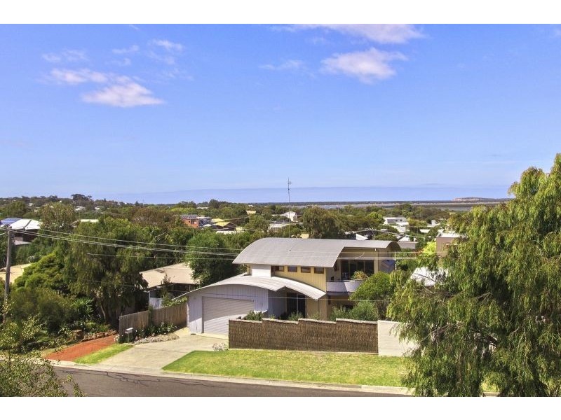 23 Cruickshank Avenue, Ocean Grove VIC 3226