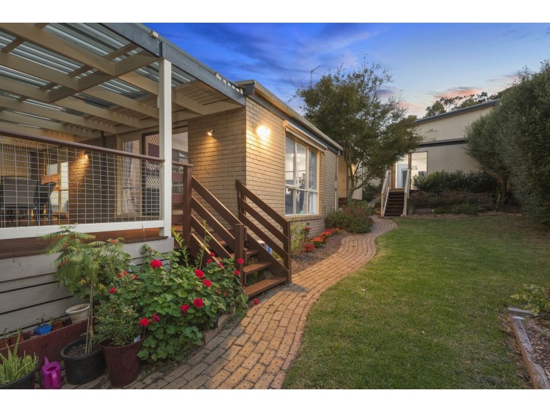 19 Kalinga Road, Ocean Grove VIC 3226
