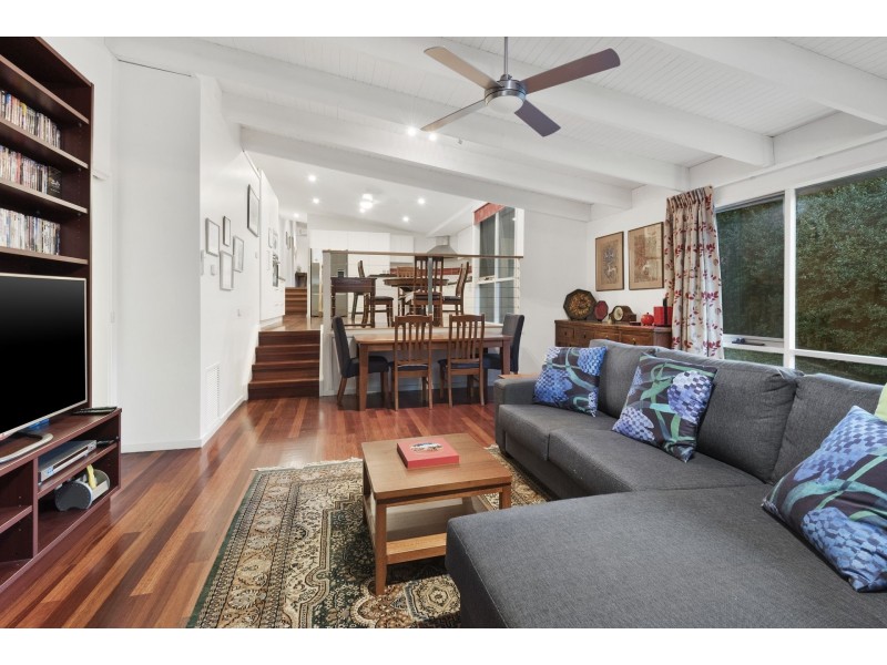 19 Kalinga Road, Ocean Grove VIC 3226