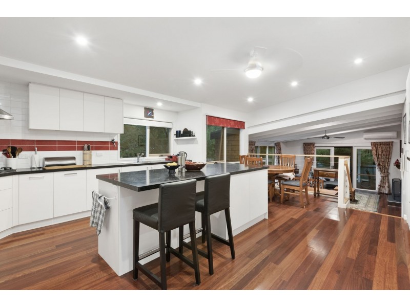 19 Kalinga Road, Ocean Grove VIC 3226