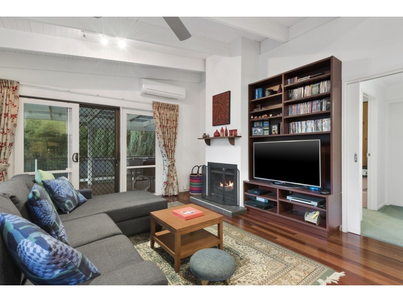 19 Kalinga Road, Ocean Grove VIC 3226