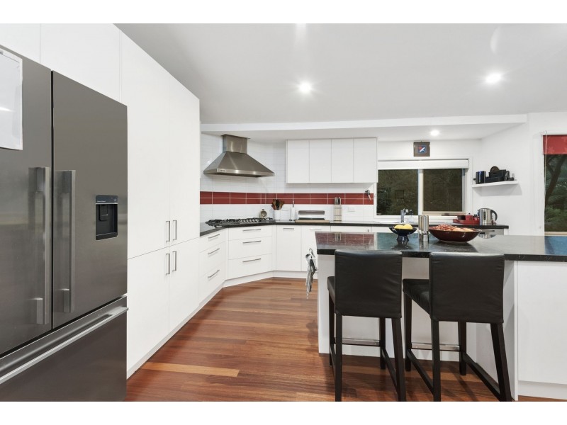 19 Kalinga Road, Ocean Grove VIC 3226