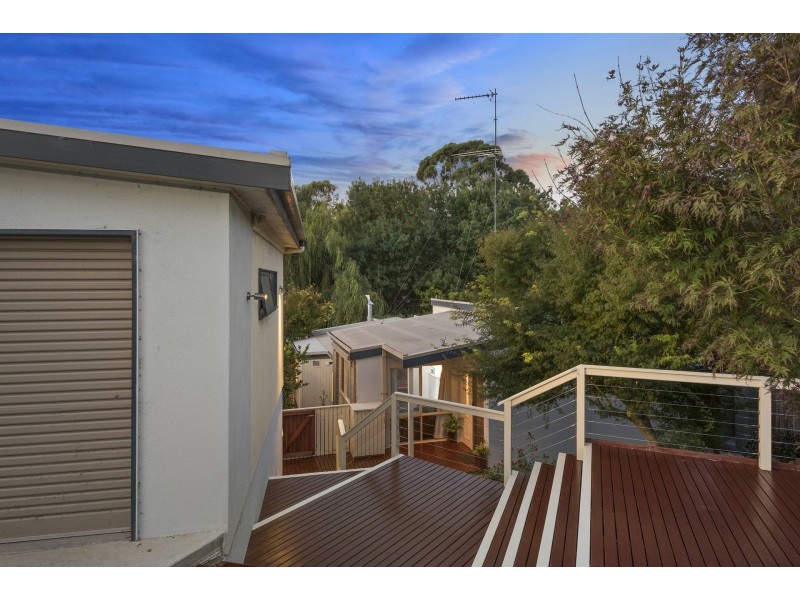 19 Kalinga Road, Ocean Grove VIC 3226