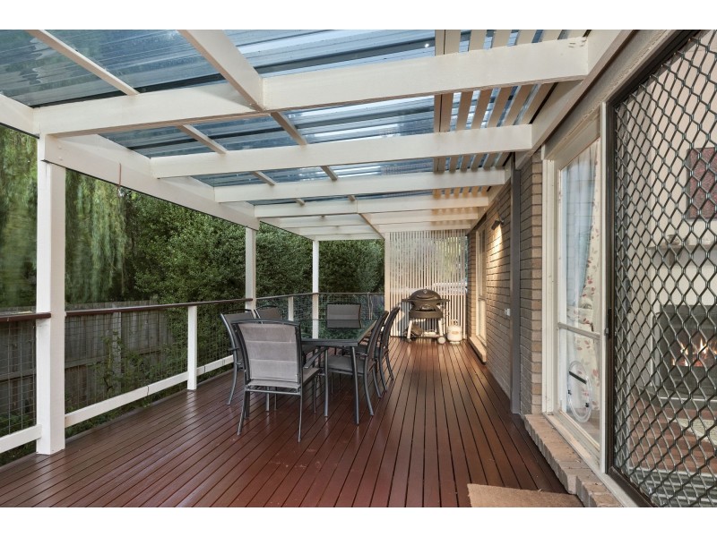 19 Kalinga Road, Ocean Grove VIC 3226