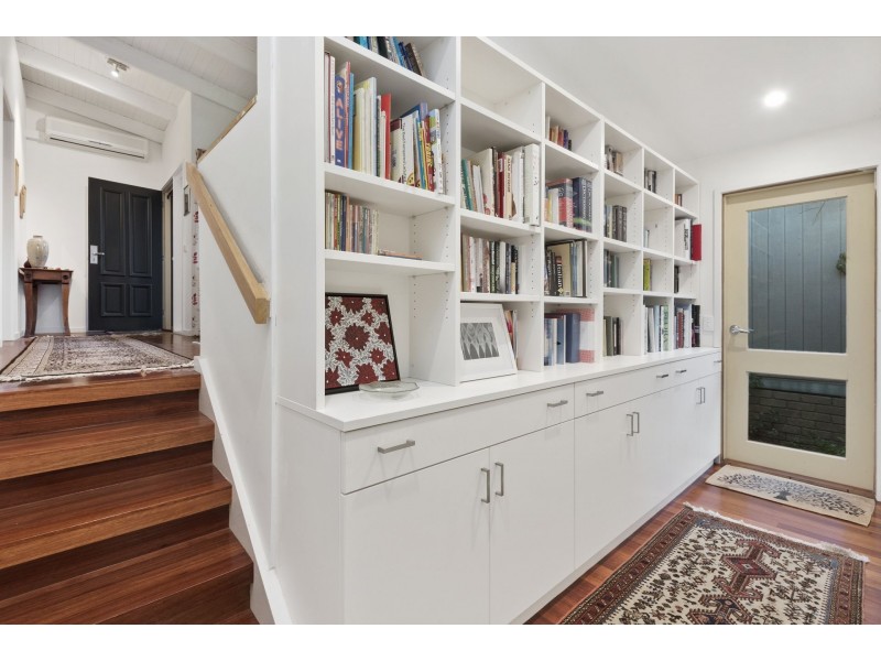 19 Kalinga Road, Ocean Grove VIC 3226