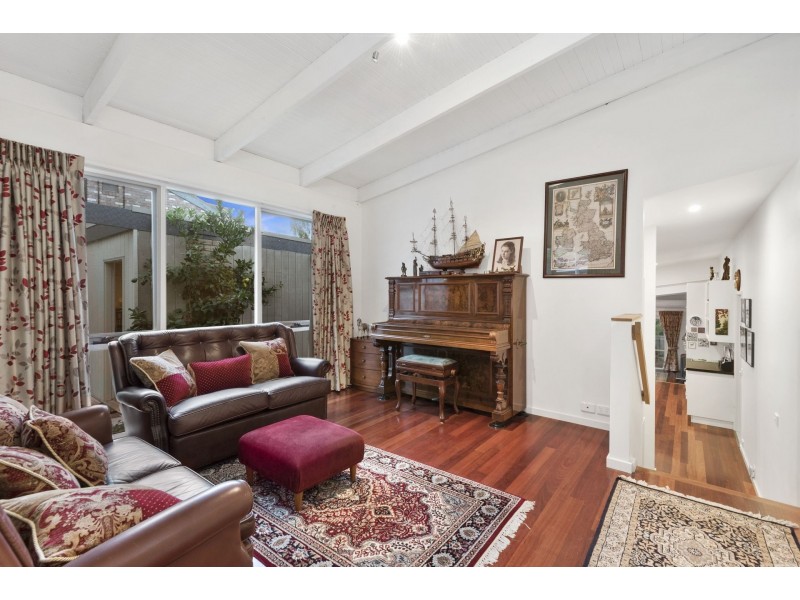 19 Kalinga Road, Ocean Grove VIC 3226