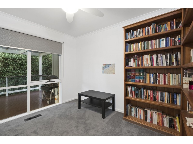 19 Kalinga Road, Ocean Grove VIC 3226