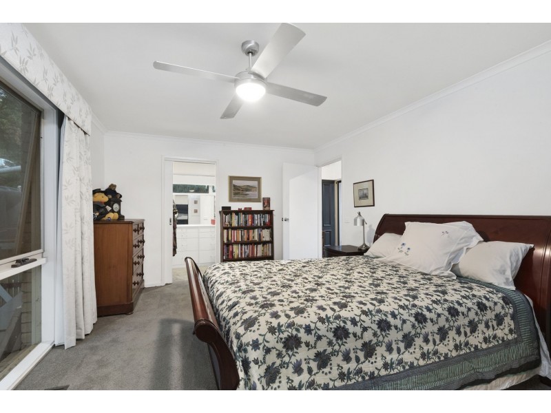 19 Kalinga Road, Ocean Grove VIC 3226