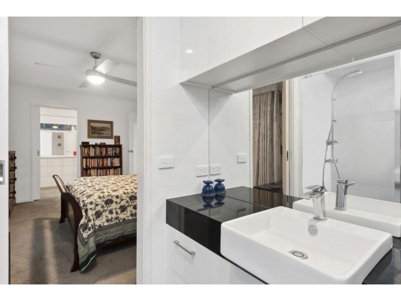 19 Kalinga Road, Ocean Grove VIC 3226