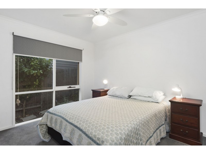 19 Kalinga Road, Ocean Grove VIC 3226