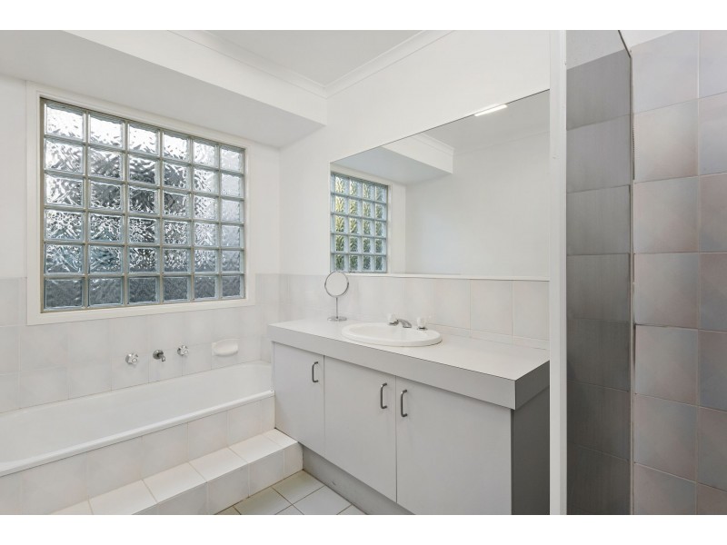 19 Kalinga Road, Ocean Grove VIC 3226