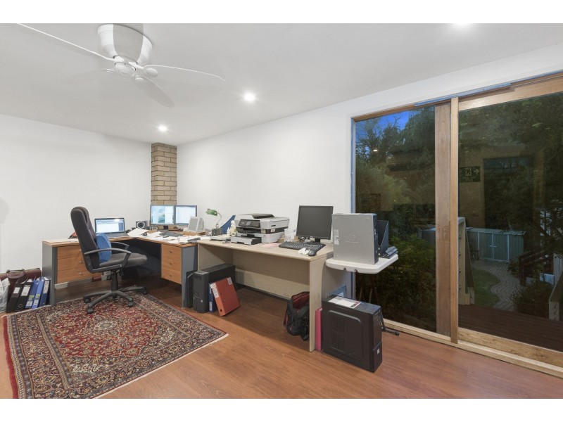 19 Kalinga Road, Ocean Grove VIC 3226