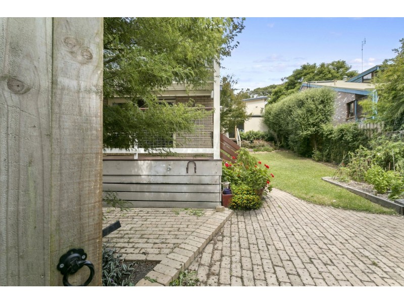 19 Kalinga Road, Ocean Grove VIC 3226