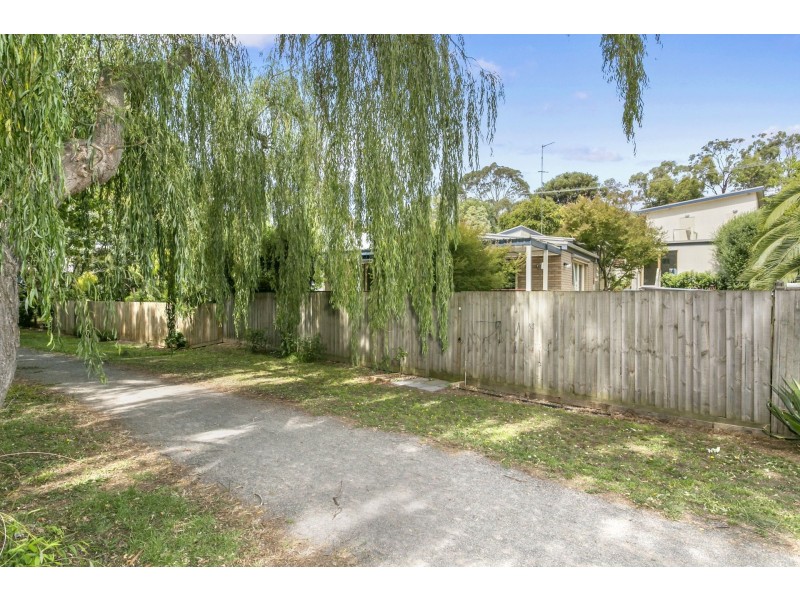 19 Kalinga Road, Ocean Grove VIC 3226