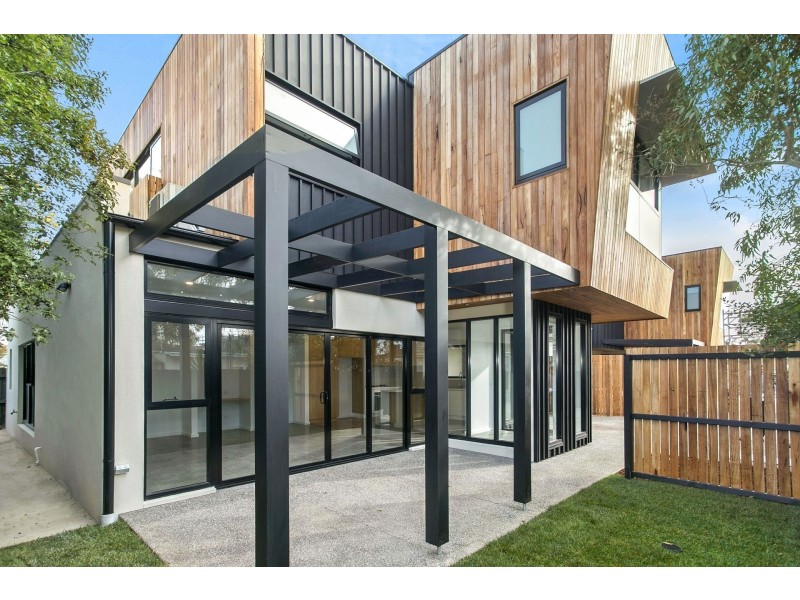 44B Epworth Street, Ocean Grove VIC 3226