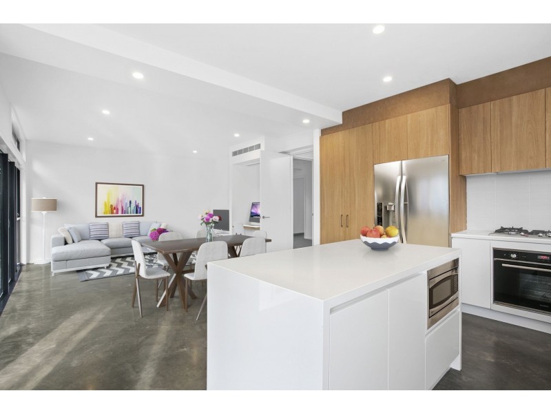 44B Epworth Street, Ocean Grove VIC 3226