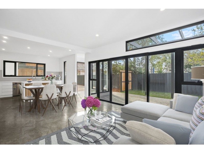 44B Epworth Street, Ocean Grove VIC 3226