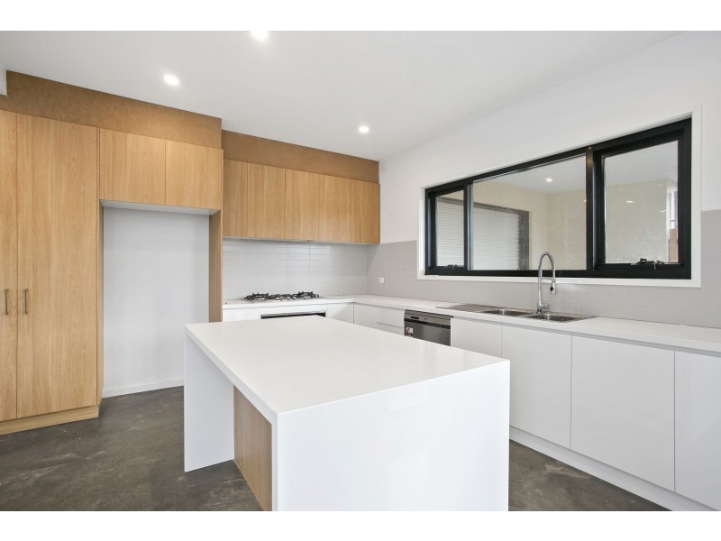 44B Epworth Street, Ocean Grove VIC 3226