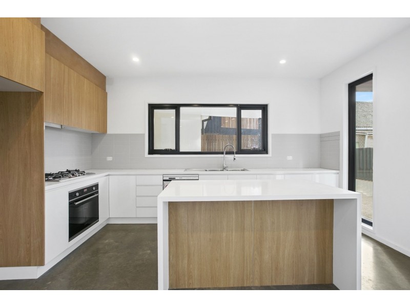 44B Epworth Street, Ocean Grove VIC 3226